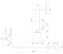 Afbeelding - https-www-ez-catalog-nl-Asset-abdf424db7b9431da7c26b4007159e6c-ImageFullSize-0013-399010-6-jpg